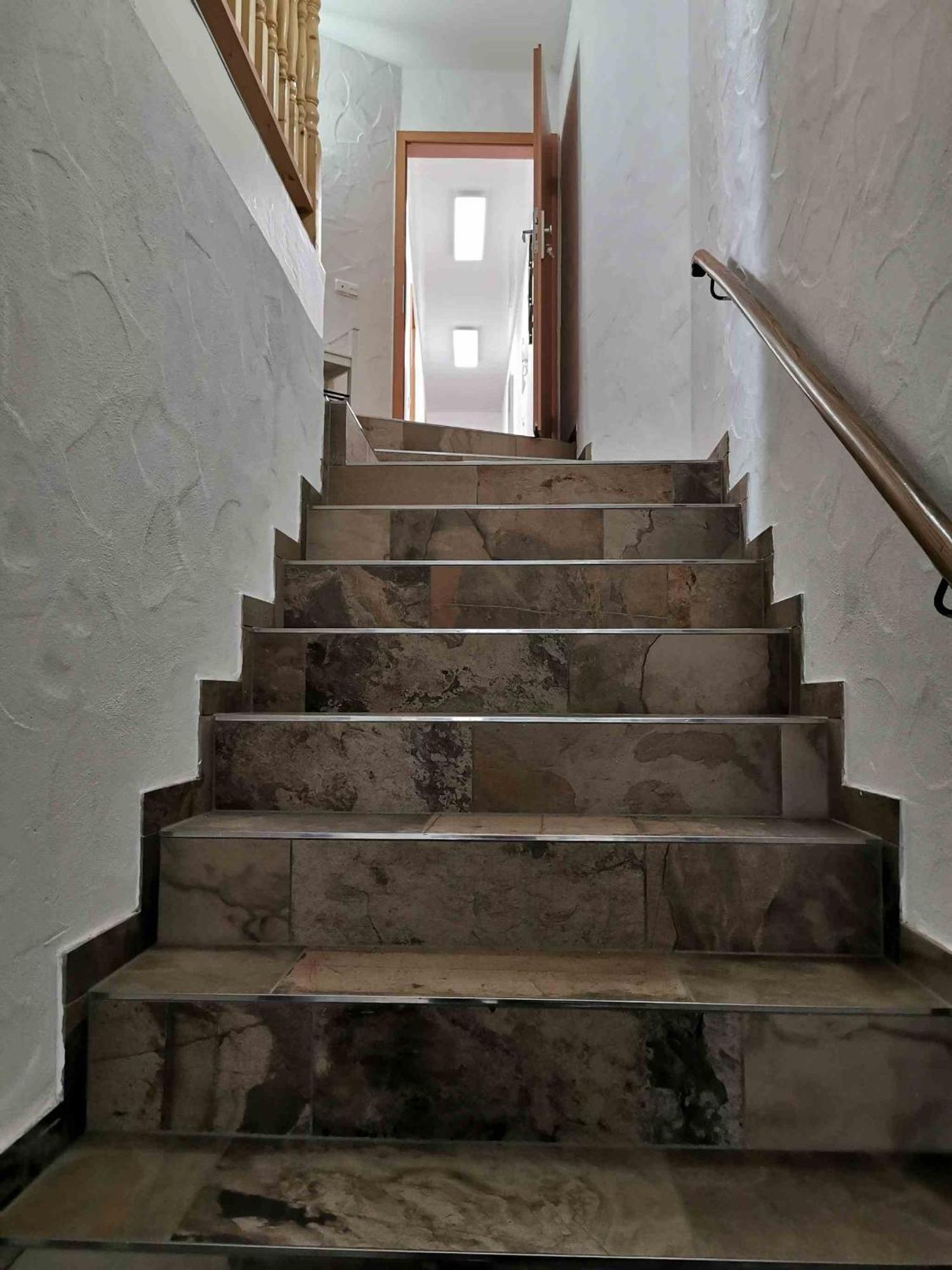 Ferienwohnung Winzer Annaberg-Buchholz Esterno foto