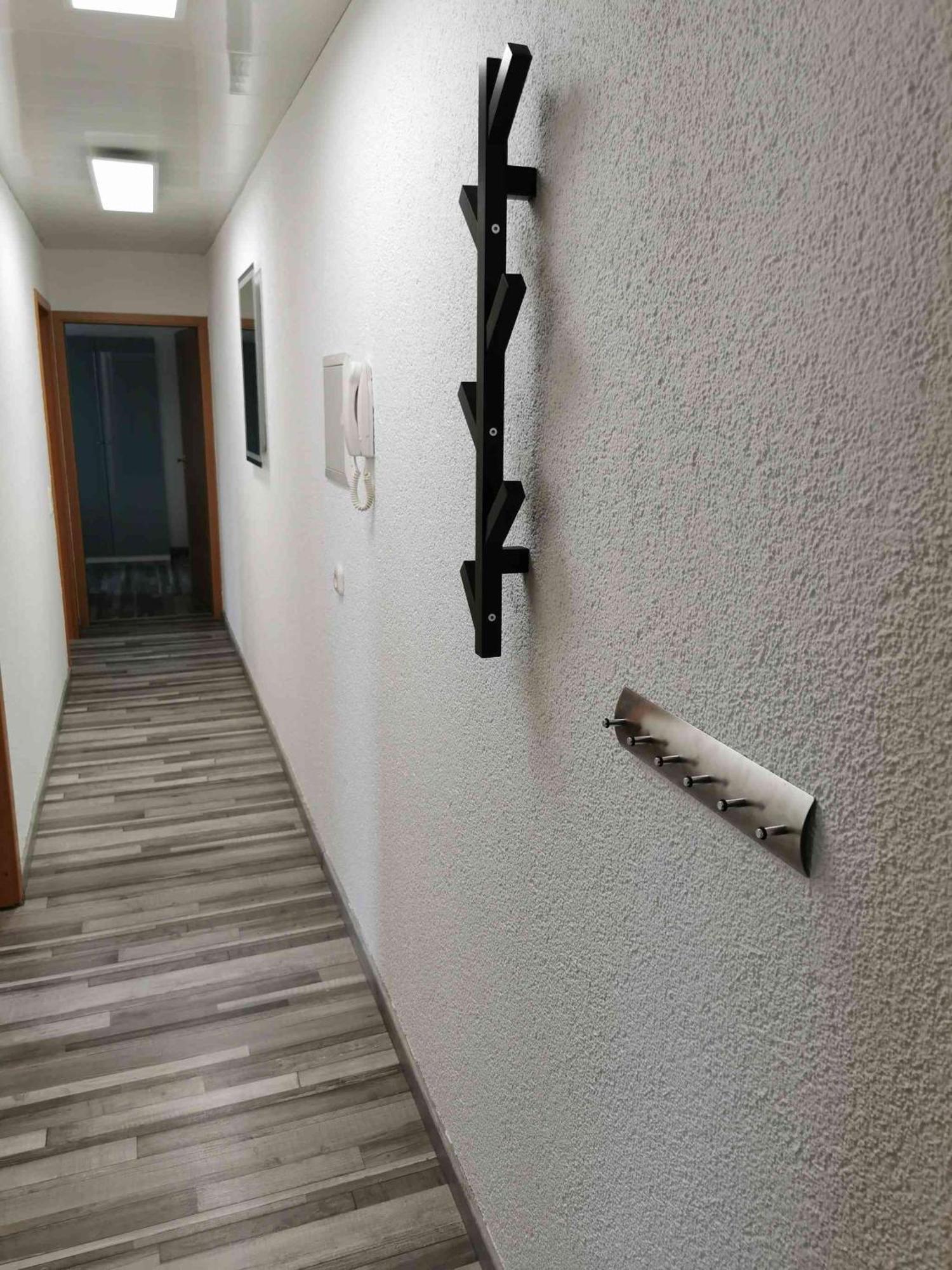 Ferienwohnung Winzer Annaberg-Buchholz Esterno foto