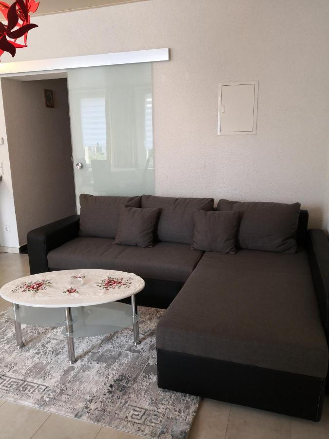 Ferienwohnung Winzer Annaberg-Buchholz Esterno foto